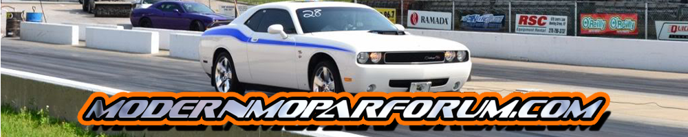 logo64.png